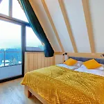 Chalet Tatrzanska Panorama Z Jacuzzi Na Wylacznosc *